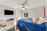 5930 Peggy Drive - Photo 23
