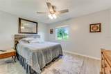 5930 Peggy Drive - Photo 24