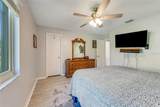 5930 Peggy Drive - Photo 25
