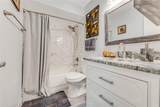 5930 Peggy Drive - Photo 26
