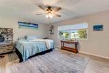 5930 Peggy Drive - Photo 27