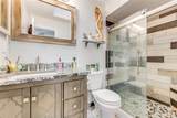 5930 Peggy Drive - Photo 29