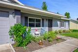 5930 Peggy Drive - Photo 8