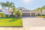 225 Birkdale Drive - Photo 10