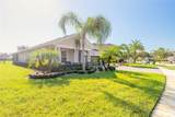 225 Birkdale Drive - Photo 11