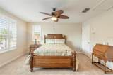 225 Birkdale Drive - Photo 13
