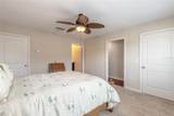 225 Birkdale Drive - Photo 14