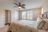 225 Birkdale Drive - Photo 15