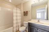 225 Birkdale Drive - Photo 16