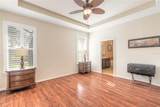 225 Birkdale Drive - Photo 17