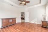 225 Birkdale Drive - Photo 18