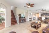 225 Birkdale Drive - Photo 2