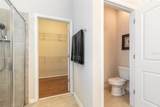 225 Birkdale Drive - Photo 21