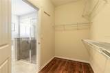 225 Birkdale Drive - Photo 23