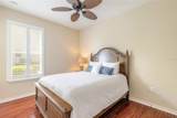 225 Birkdale Drive - Photo 24