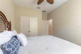225 Birkdale Drive - Photo 25
