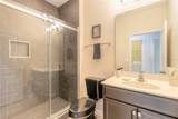 225 Birkdale Drive - Photo 26