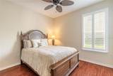 225 Birkdale Drive - Photo 27