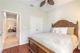 225 Birkdale Drive - Photo 28