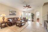 225 Birkdale Drive - Photo 29