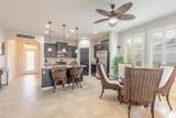 225 Birkdale Drive - Photo 3