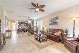 225 Birkdale Drive - Photo 30