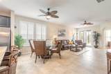 225 Birkdale Drive - Photo 31