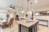 225 Birkdale Drive - Photo 32