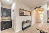 225 Birkdale Drive - Photo 33