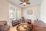 225 Birkdale Drive - Photo 34