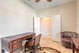 225 Birkdale Drive - Photo 35