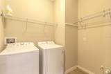 225 Birkdale Drive - Photo 36