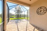 225 Birkdale Drive - Photo 39