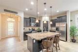 225 Birkdale Drive - Photo 4