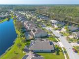 225 Birkdale Drive - Photo 44
