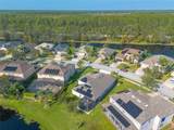 225 Birkdale Drive - Photo 45