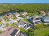 225 Birkdale Drive - Photo 47