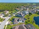 225 Birkdale Drive - Photo 48