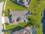 225 Birkdale Drive - Photo 49