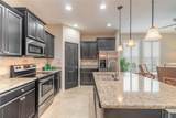 225 Birkdale Drive - Photo 5