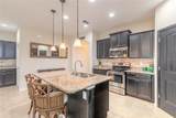 225 Birkdale Drive - Photo 6