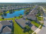 225 Birkdale Drive - Photo 9