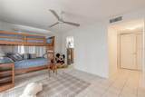 6343 Turtlemound Road - Photo 30