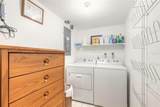 6343 Turtlemound Road - Photo 31