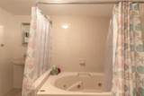 6343 Turtlemound Road - Photo 32