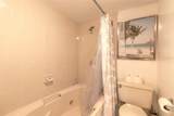 6343 Turtlemound Road - Photo 33