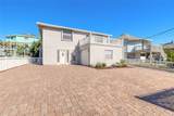 6343 Turtlemound Road - Photo 34