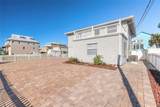 6343 Turtlemound Road - Photo 35