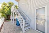 6343 Turtlemound Road - Photo 36