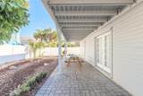 6343 Turtlemound Road - Photo 37